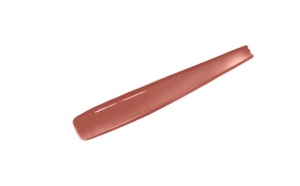 Ruj L'Oreal Paris Color Riche, 642 woke like this makeup, 4 g - Img 2