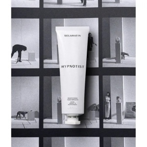 Selahatin Whitening Toothpaste - Pasta de dinti premium pentru albire - HYPNOTIST 65ml - Img 3