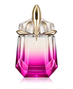 Thierry Mugler - Alien Pulp - Apa de parfum pentru femei 30ml - NEW RELEASE 2026