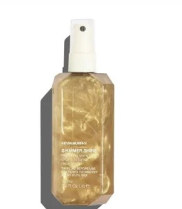 Tratament pentru par Kevin Murphy Shimmer Shine, 100ml
