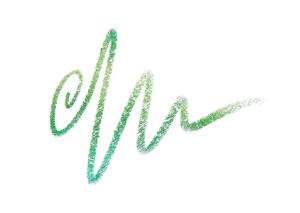 Wet N Wild Chameleon Chrome - Creion de ochi retractabil - Superstar Suit - 0.2g - Img 4