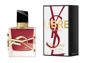YSL - Libre Berry Crush - Apa de parfum pentru femei - NEW RELEASE 2026 - Img 2