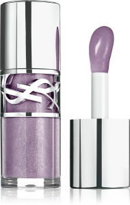 Yves Saint Laurent Loveshine Plumping Lip Oil Gloss, 1 thunder stealer - Luciu de buze 6 ml