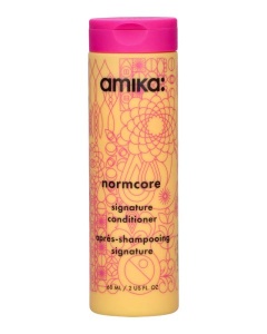 Amika Normcore Signature Conditioner - Balsam par 60 ml