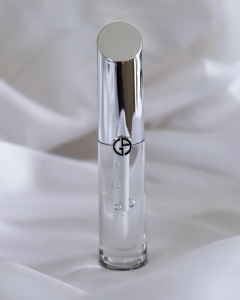 ARMANI Prisma Glass Lip Gloss 3,5 ml - Img 10