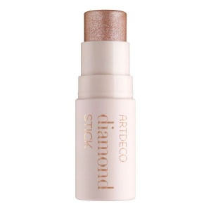 Artdeco Diamond Stick - Iluminator ten nr 2 - 4.5g - Img 2