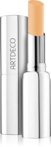 ARTDECO Perfect Lips Duo – Base & Color Booster - Img 4