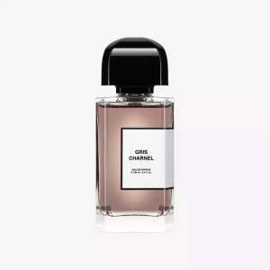 BDK Parfums - Gris Charnel - EDP - Apa de parfum unisex - 100ml