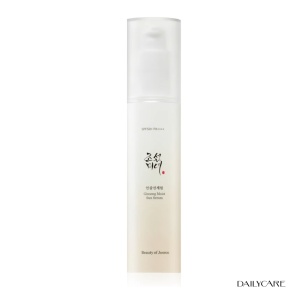 Beauty of Joseon Ginseng Moist Sun Serum, SPF 50 - Protectie solara 50 ml