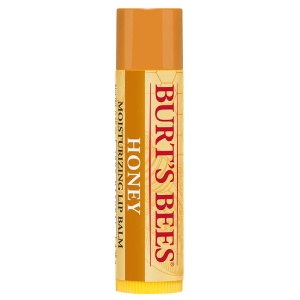 Burt's Bees 100% Natural Lip Balm - Balsam de buze hidratant - 4,25 gr - Img 8