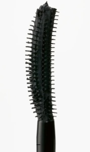 Byredo Astronomical Volumizing Mascara - Mascara cu efect de volum XXL - 14ml - Img 3
