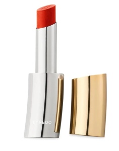 Byredo Lipstick - Ruj cremos cu pigmentare intensa 3g - Img 8