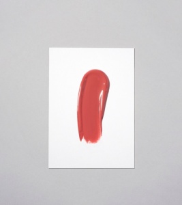 Byredo Liquid Lipstick Vinyl - Ruj lichid cu finisaj glossy 4ml - Img 6