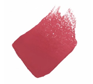 CHANEL Le Crayon Levres - Creion contur pentru buze - 172 Bois De Rose - 1,2g - Img 2