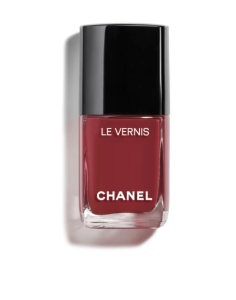 Chanel Le Vernis Nail Colour - lac de unghii - 165 Bois Des Iles 13ml OJA