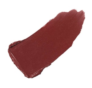 Chanel Rouge Allure L'Extrait High-Intensity Lip Colour - 867 Roaring Purple - Ruj cu efect de hidratare si stralucire - 2 gr - Img 3