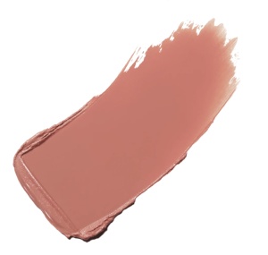 Chanel Rouge Allure Laque Ultrawear Shine Liquid Lip Colour - 90 Golden Beige - Ruj lichid - 5,5 ml - Img 3