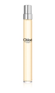 Chloe L eau de parfum intense - Apa de parfum pentru femei 10ml