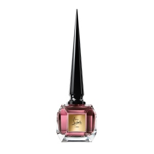 Christian Louboutin - FETICHE IRIS - apa de parfum - 80ml - Img 1