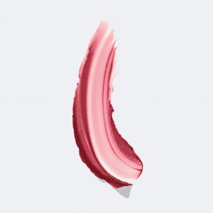 Clinique Almost Lipstick Pink Honey - ruj - 1.98 g - Img 5