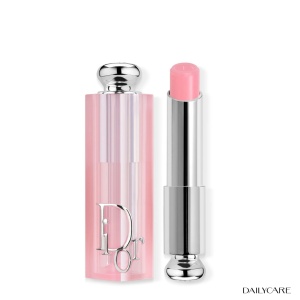 Dior Addict Lip Glow 001 pink - Balsam de buze 3.5 g