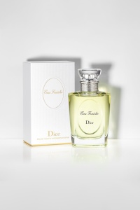 DIOR , Dior Eau Fraiche, eau de toailette, 100 ml