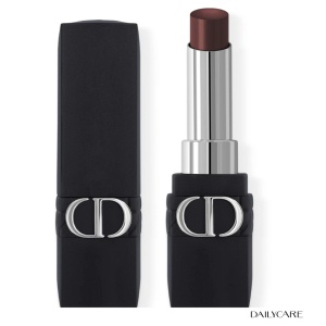 DIOR FOREVER TRANSFER PROOF - ruj rezistent la transfer 3,2g- nuanta 500 Nude Soul