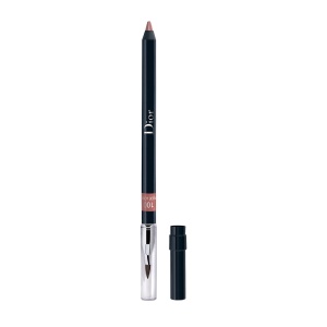 DIOR Rouge Dior Contour Lip Liner Pencil - Creion de buze 1,2g