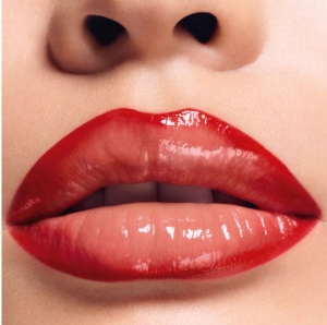DIOR Rouge Dior Contour Lip Liner Pencil - Creion de buze 1,2g - Img 6