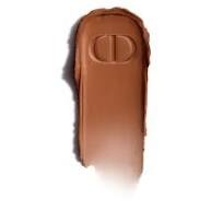 Dior Terra Forever Bronze In Balm - Bronzer balm stick - Img 3