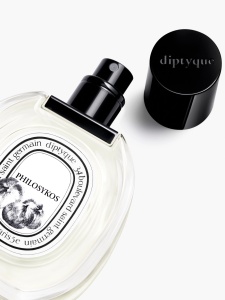 DiPTYQUE - Philosykos- EDT 50 ml - Img 3