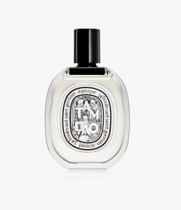 DiPTYQUE - Tam Dao- EDT 50 ml