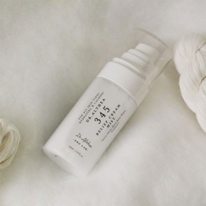 Dr Althea 345 Relief Cream Mist - Spray bifazic 2in1 - 60ml - Img 3