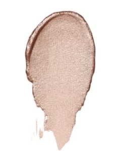 E.L.F. Cosmetics, moon - Fard de pleoape lichid metalic 3 ml - Img 2