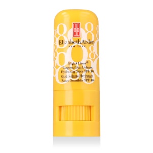 Elizabeth Arden Eight Hour Sun SPF 50 - Protectie solara6.8 g