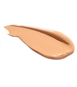 Erborian Super BB Concealer - Anticearcan cu ginseng, SPF25, Dore 10ml - Img 3