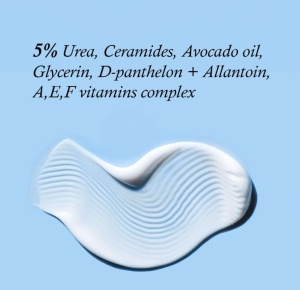 Eveline Cosmetics Extra Soft - Crema de maini pentru piele uscata si aspra - Img 5