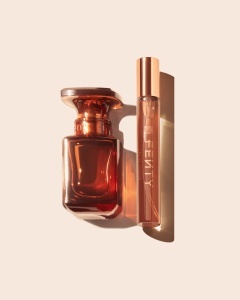 Fenty Beauty - Fenty Eau de Parfum Gift Set - Apa de parfum unisex - 30ml + 10ml