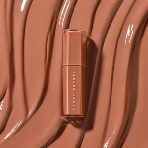 FENTY BEAUTY Gloss Bomb Stix Gloss Stick - Luciu de buze tip gloss 3.6gr - Img 4