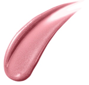 Fenty Beauty Gloss Bomb Universal Lip - Luciu de buze - 9 ml - Img 9