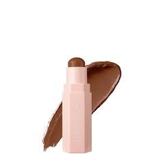 FENTY BEAUTY Match Stix Matte Skinstick Truffle 04 - Stick pentru contur 7,1gr