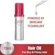 Fino Premium Touch Hair Oil - Ulei pentru păr cu efect hidratant 70ml - Img 5