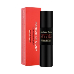 Frederic Malle Portrait of a lady - Apa de parfum 30 ml