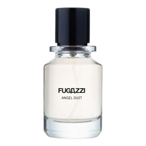 Fugazzi Angel Dust - Extract de Parfum 50ml