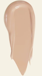 Hourglass Ambient Soft Glow Foundation - Fond de ten - nuanta 2,5 - 30ml - Img 2