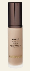 Hourglass Ambient Soft Glow Foundation - Fond de ten - nuanta 4,5 - 30ml - Img 1