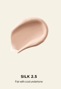 Hourglass Vanish Airbrush Concelear - Anticearcan - Silk 2,5 - Light- 6ml - Img 2