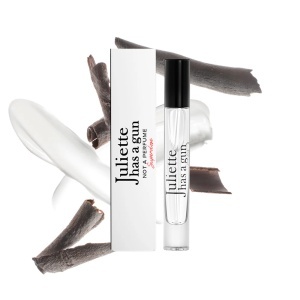 Juliette Has A Gun - Not A Perfume Superdose - Apa de parfum 7,5 ml - Img 2