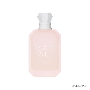 Kayali Yum Boujee Marshmallow 81 -Apa de parfum pentru femei 100 ml