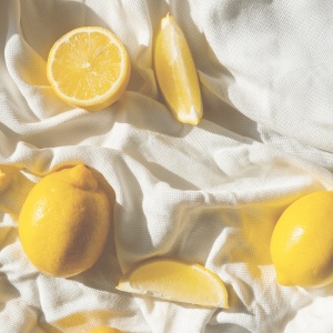 L'OCCITANE Citrus Verbena - gel de dus- 250 ml - Img 4